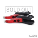 ALZRC - Devil X360 Metal Main Rotor Holder